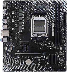 Placa de baza Biostar A620MT-E 2.0