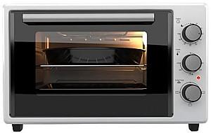 Cuptor electric de masa Wolser WL-F 48 WHITE