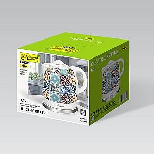 Fierbator electric de apa Maestro MR-066 PORTO