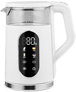Fierbator electric de apa Maestro MR-023 White