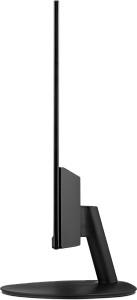 Monitor gaming VIEWSONIC VA24E2-H