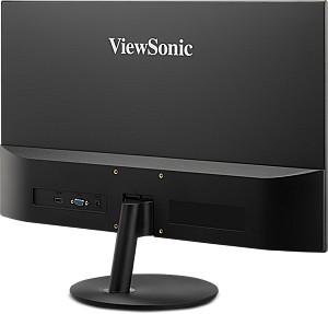 Monitor gaming VIEWSONIC VA24E2-H