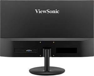 Monitor gaming VIEWSONIC VA24E2-H