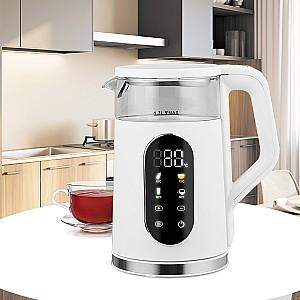 Fierbator electric de apa Maestro MR-023 White