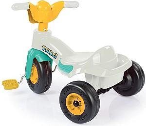 Tricicleta copii Dolu 2640