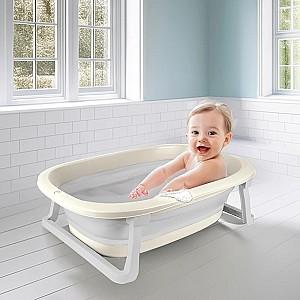 Cada pentru bebelusi Dolu 7265