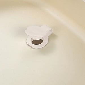 Cada pentru bebelusi Dolu 7265