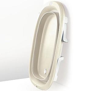 Cada pentru bebelusi Dolu 7265