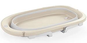 Cada pentru bebelusi Dolu 7265