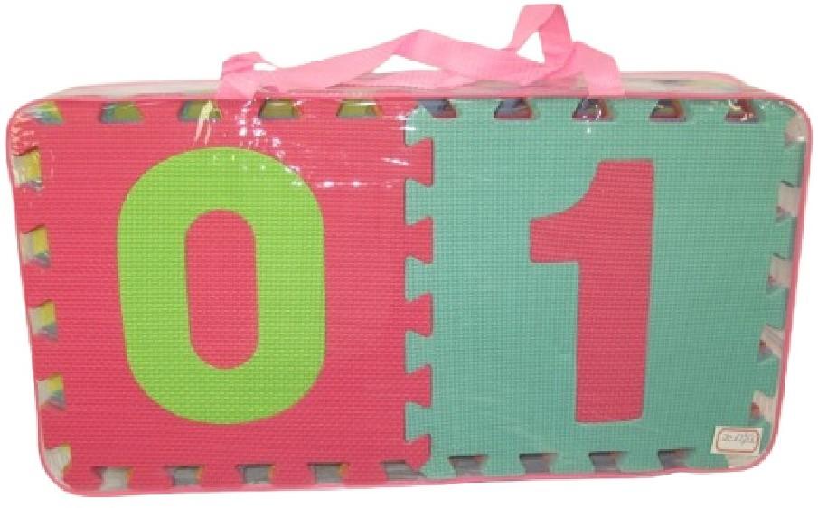 Covoras de joaca copii HD 12039