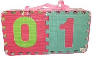 Covoras de joaca copii HD 12039