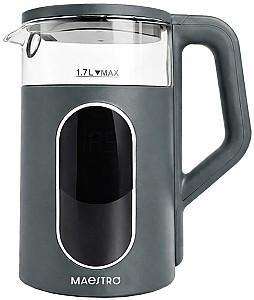 Fierbator electric de apa Maestro MR-023 Green