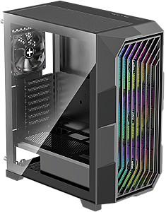 Carcasa Xilence BREEZE II XG181