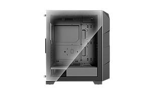 Carcasa Xilence BREEZE II XG181