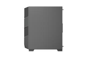 Carcasa Xilence BREEZE II XG181