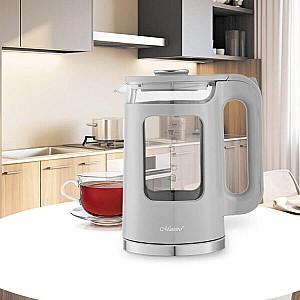 Fierbator electric de apa Maestro MR-065 GREY