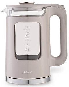 Fierbator electric de apa Maestro MR-065 BEIGE