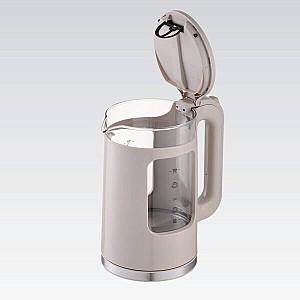 Fierbator electric de apa Maestro MR-065 BEIGE