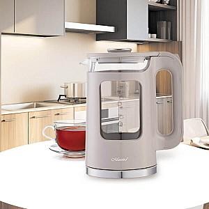 Fierbator electric de apa Maestro MR-065 BEIGE