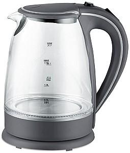 Fierbator electric de apa Maestro MR-064 GREY