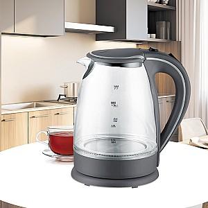 Fierbator electric de apa Maestro MR-064 GREY