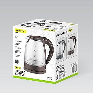 Fierbator electric de apa Maestro MR-064 BROWN