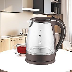 Fierbator electric de apa Maestro MR-064 BROWN