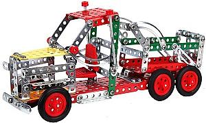 Constructor Technok 3879