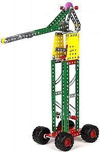 Constructor Technok 3879