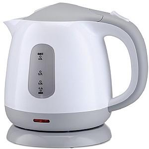 Fierbator electric de apa Maestro MR-012 GREY