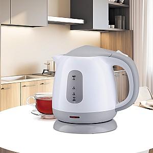 Fierbator electric de apa Maestro MR-012 GREY
