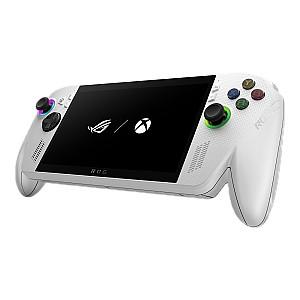 Consola video Asus ROG Xbox Ally (RC73YA-NH006W)