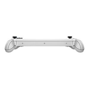 Consola video Asus ROG Xbox Ally (RC73YA-NH006W)
