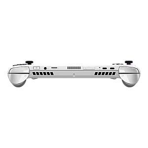 Consola video Asus ROG Xbox Ally (RC73YA-NH006W)