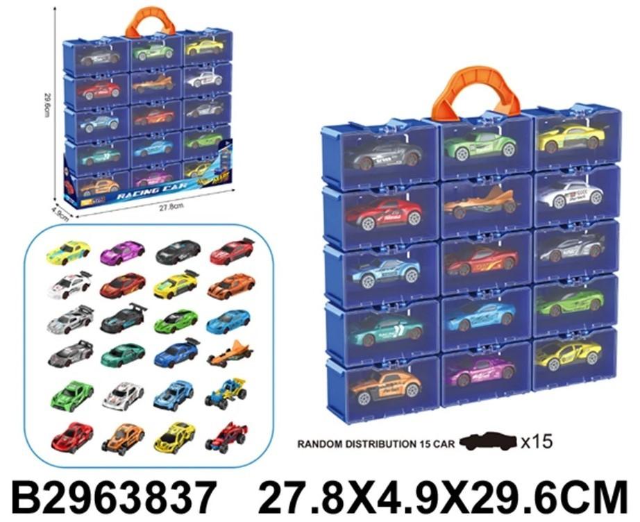 Set de jucarii HD 38370