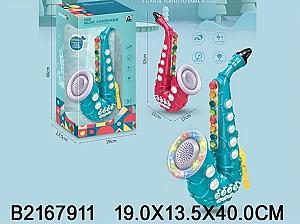 Jucarie muzicala RT 79111