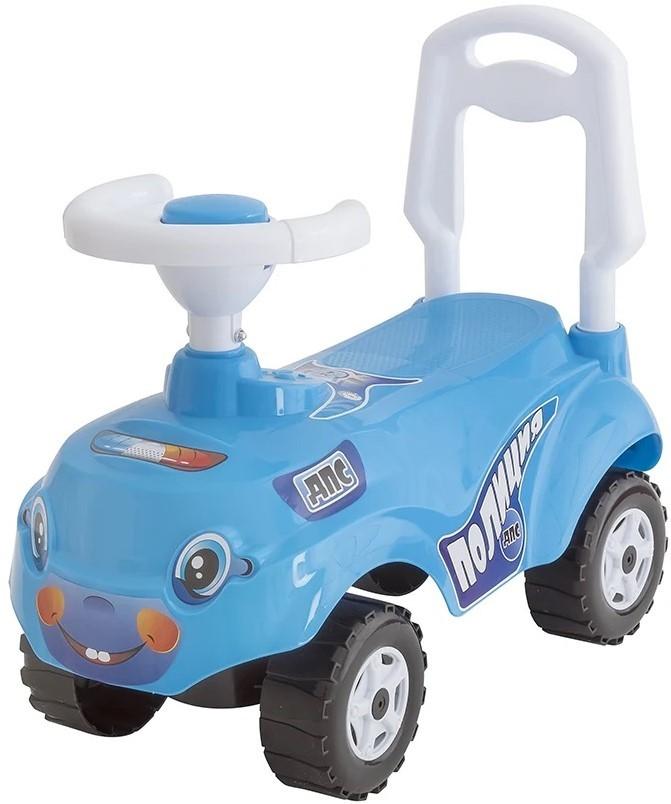 Tolocar OrionToys 5820