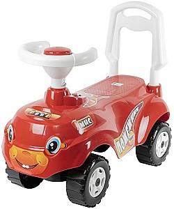 Tolocar OrionToys 5813