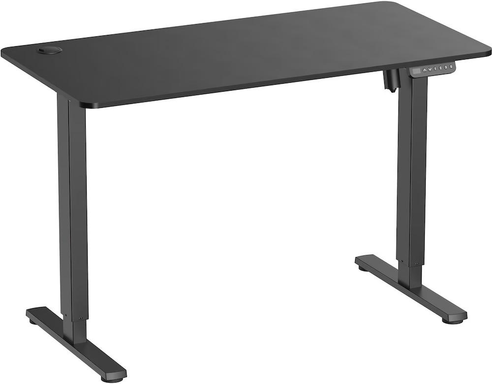 Masa de birou Brateck S12-22RE-B