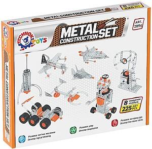 Constructor Technok Tehnică spațială (2094)