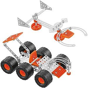 Constructor Technok Tehnică spațială (2094)