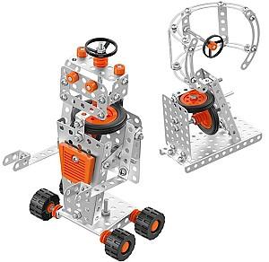 Constructor Technok Tehnică spațială (2094)