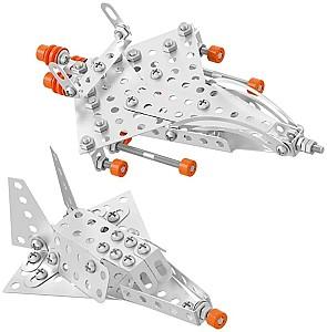 Constructor Technok Tehnică spațială (2094)