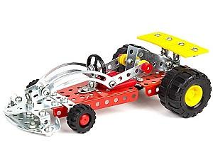 Constructor Technok 3855