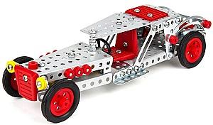 Constructor Technok 3855