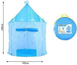 Cort pentru copii HD 84817