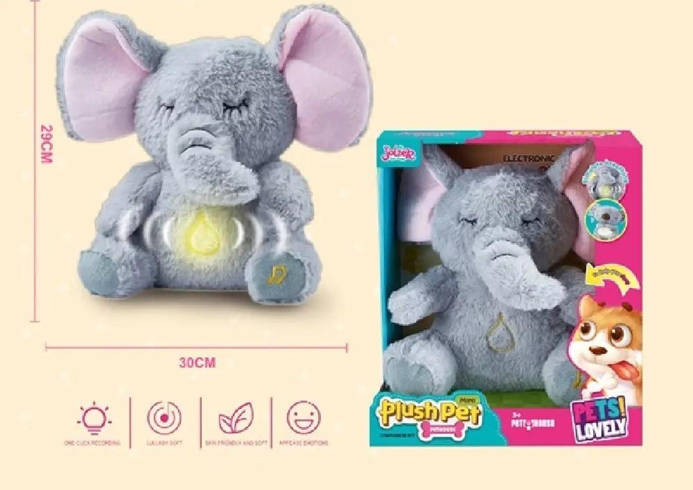 Jucarie de plus HD 787135