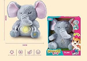 Jucarie de plus HD 787135