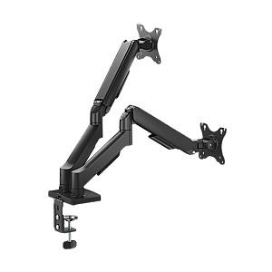 Suport pentru monitor Brateck LDT97-C024