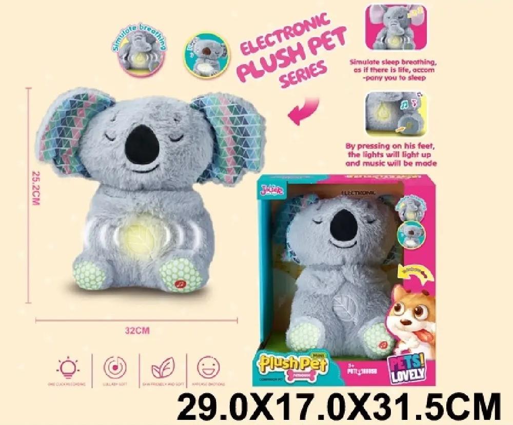 Jucarie de plus HD 47959